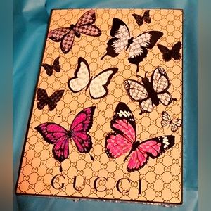 Ladyilly 11"×17" Framed Wall Art